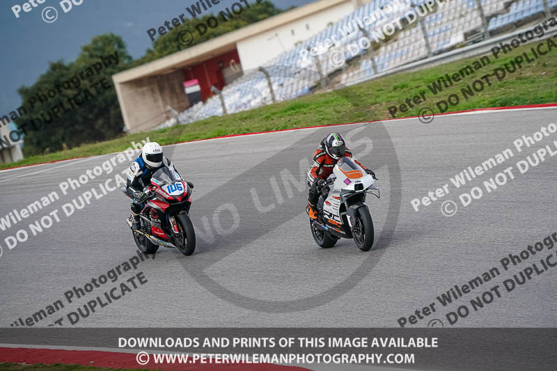 motorbikes;no limits;peter wileman photography;portimao;portugal;trackday digital images